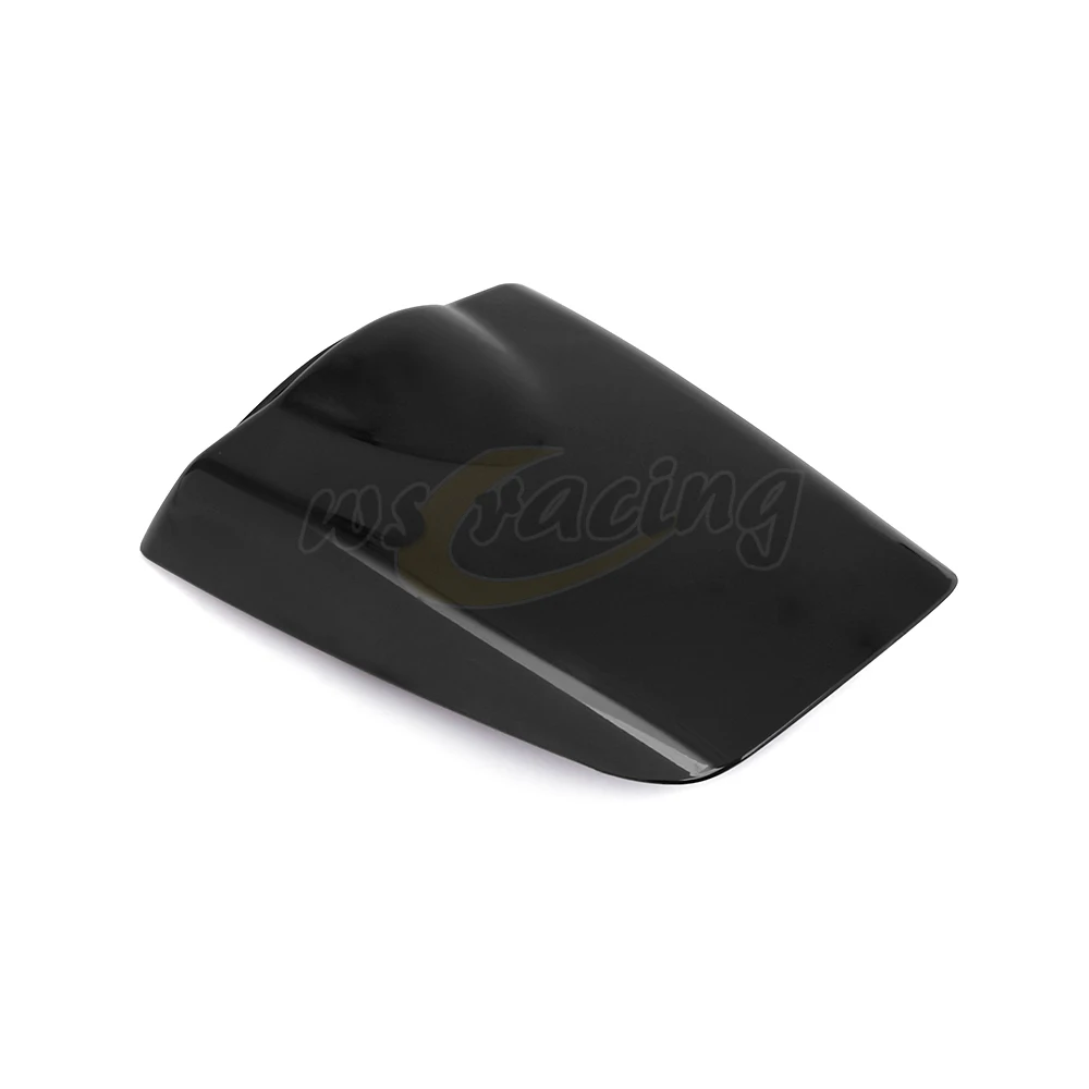 4 Color Rear Seat Cover Fairing Cowl For Honda CBR954RR CBR 954RR 2002 2003 | Автомобили и мотоциклы