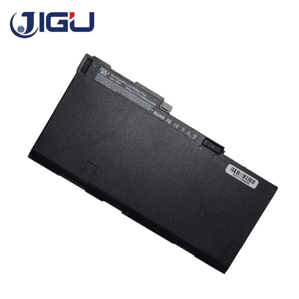 JIGU ноутбука Батарея для HP 996TA048H HSTNN DB4R CM03XL IB4R CM03050XL CO06 EliteBook 840 1020 850 G1M5U02PA ZBook 14|battery for