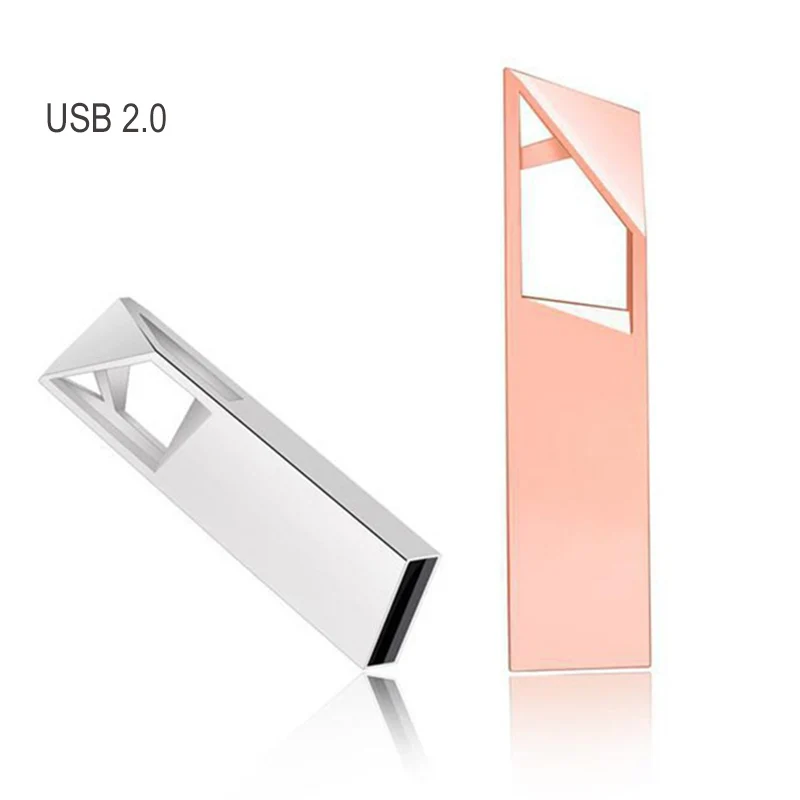 USB флеш-накопитель 32 ГБ 64 16 8 4 Гб 128 | Компьютеры и офис