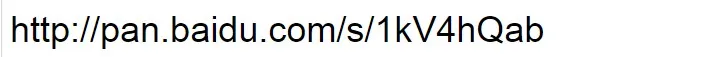 RT5370 150M USB 2,0 WiFi беспроводная сетевая карта 802,11 b/g/n LAN адаптер с поворотная антенна и розничная упаковка