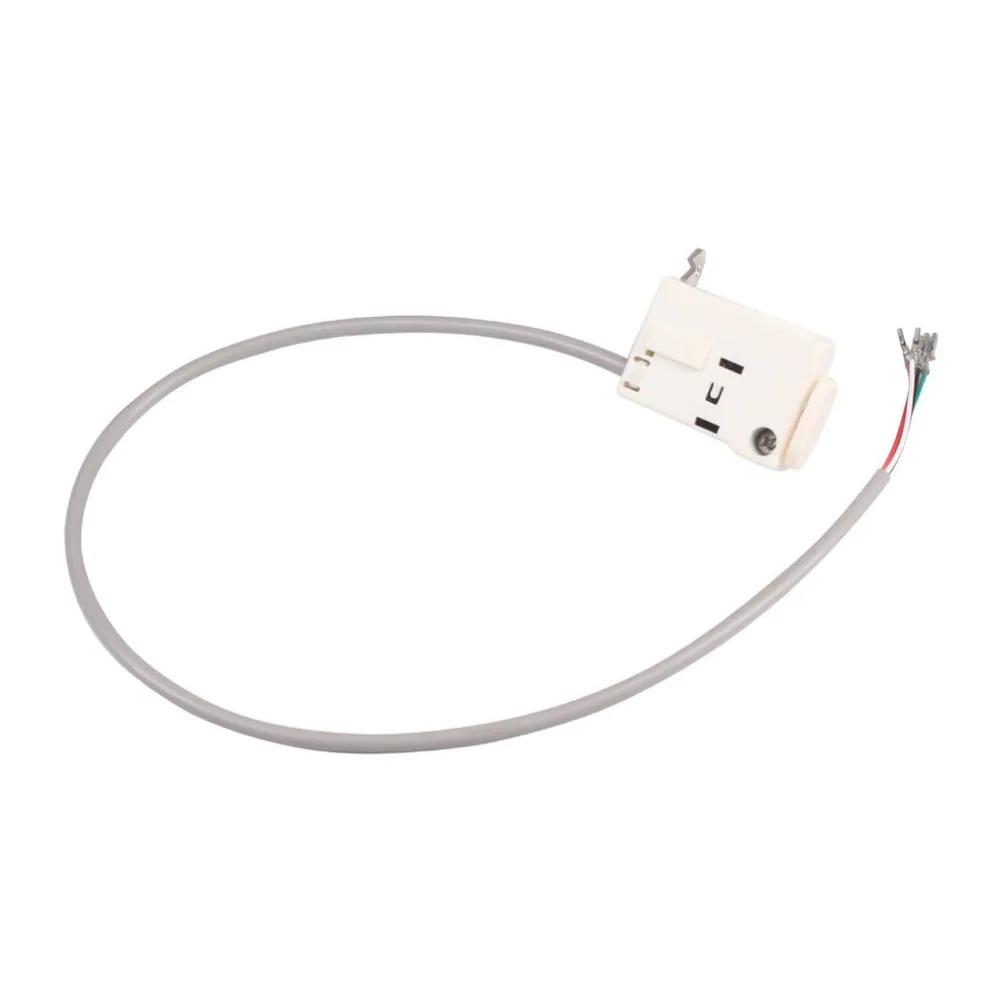 5 ламповых бусин швейная машина для одежды Легкая Лампа рабочего