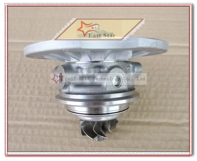 Бесплатная доставка турбо картридж CHRA RHF5 8971371098 8971371096 8971371097 VA430015 VB430015 VC430015 для