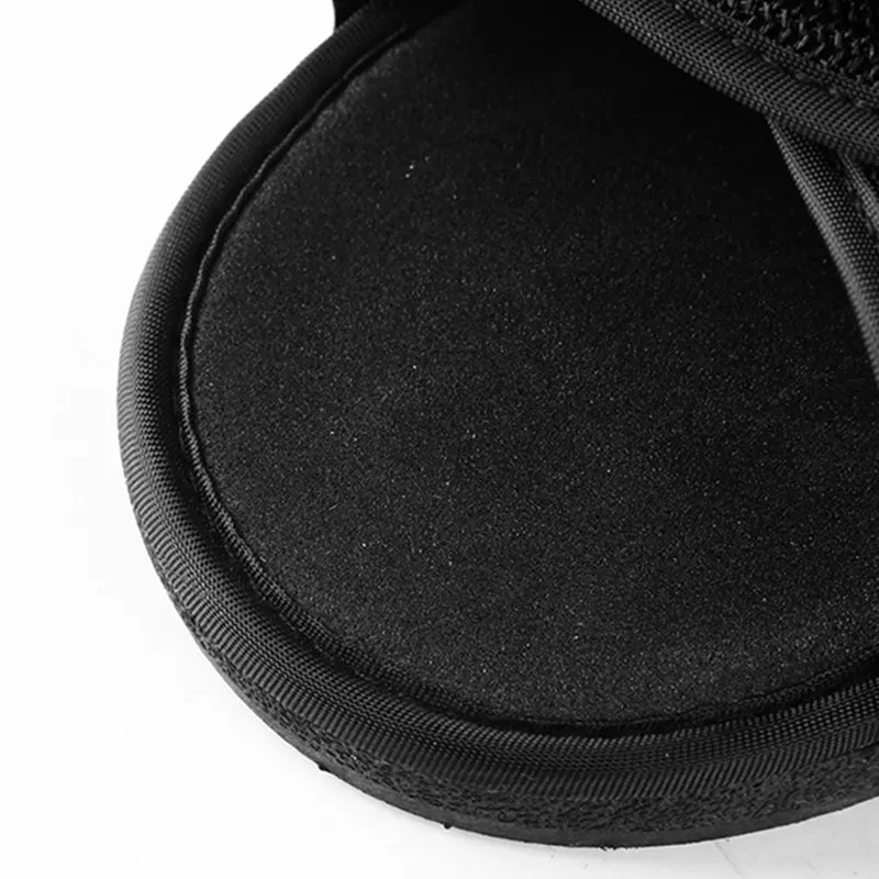 JayCreer Boot Post-Op Shoe открытый носок ортопедический ботинок рокер подошва, открытый носок коробка с круглым носком нет выбора влево-вправо