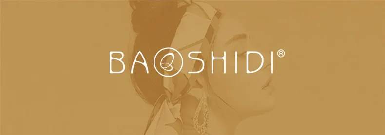 [BAOSHIDI] Новинка осени, 16 момме Шелковый саржевый шарф, 106*106 квадратные шарфы для женщин, высокое качество, модный дизайнерский шёлковый женский платок
