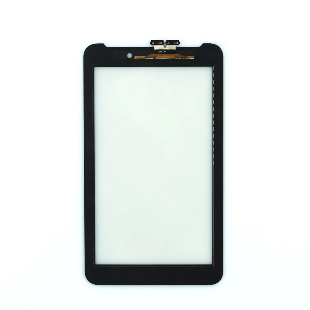 Новый для ASUS Fonepad FE7010CG FE170CG ME170 ME170C K012 k017 сенсорный экран панель дигитайзер