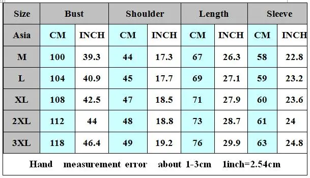 Мужская теплая мягкая Фланелевая рубашка с длинным рукавом Mu Yuan Yang Облегающая