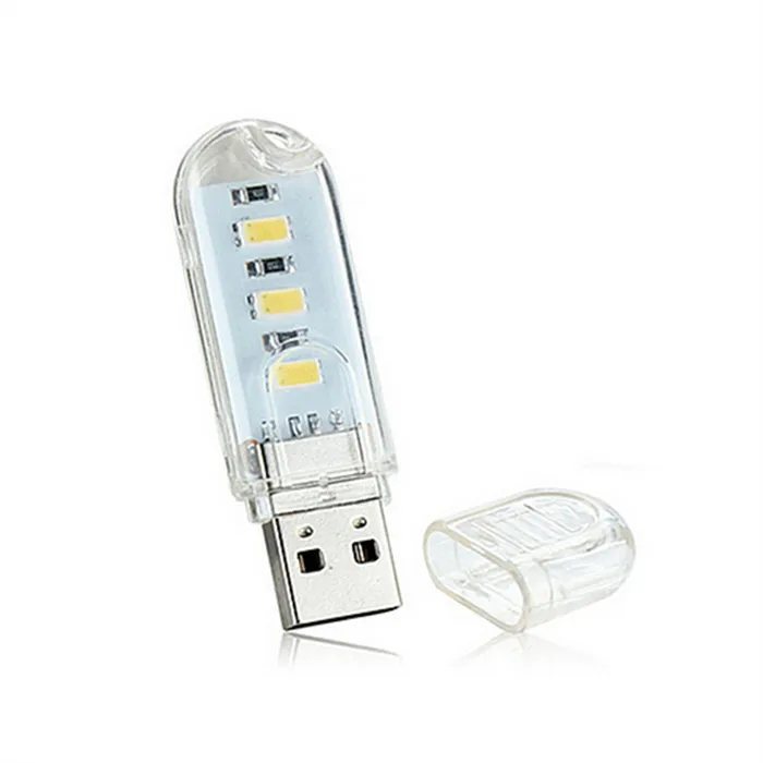 Фото Компактный портативный источник питания Мощный USB светильник зарядный коврик Компактный портативный источник питания Мощный USB светильник зарядный коврик