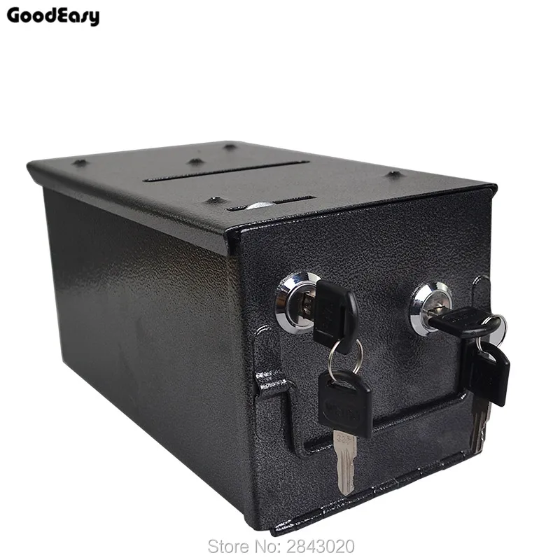 Фишки для покера банк двойной безопасности деньги/советы чехол Профессиональный