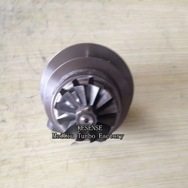 TD04L-10T 49377-01531 49377-01530 TURBOCHAREGR картридж 4937701530 4937701531 CORE | Автомобили и мотоциклы