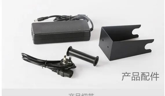 3d Принтер шкив версия линейной направляющей DIY Kit Kossel Delta автоматическое выравнивание большой размер печати 3D металлический принтер