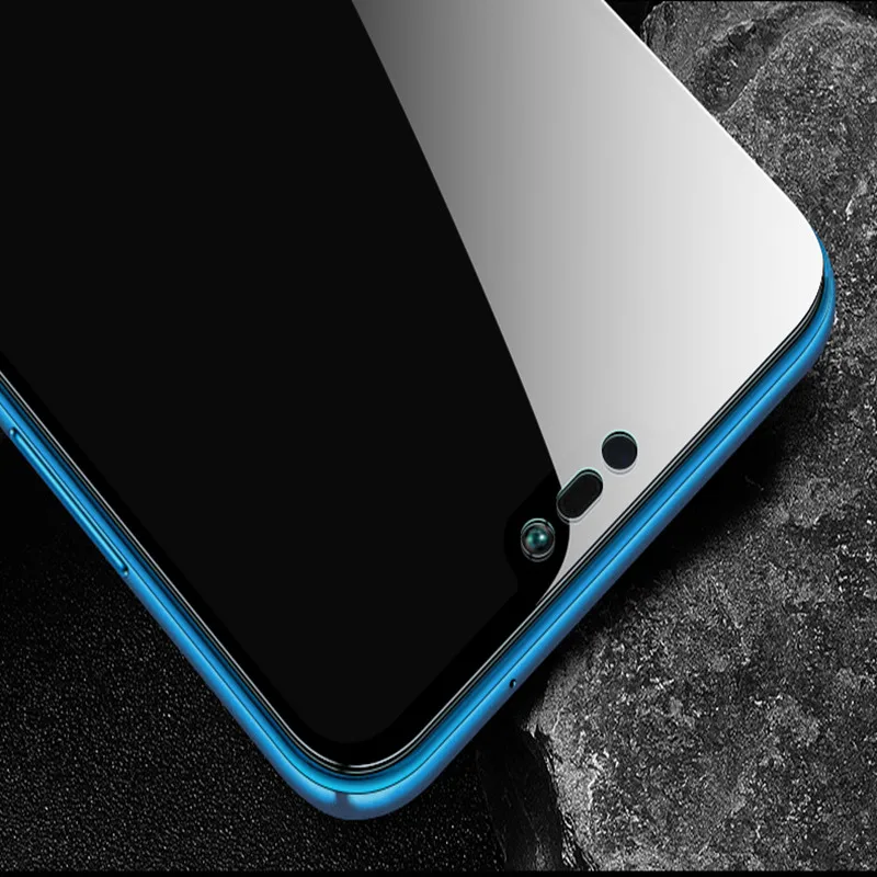 9 H Премиум закаленное Стекло для huawei Nova 3 3i 3e 2 S Экран протектор Закаленное