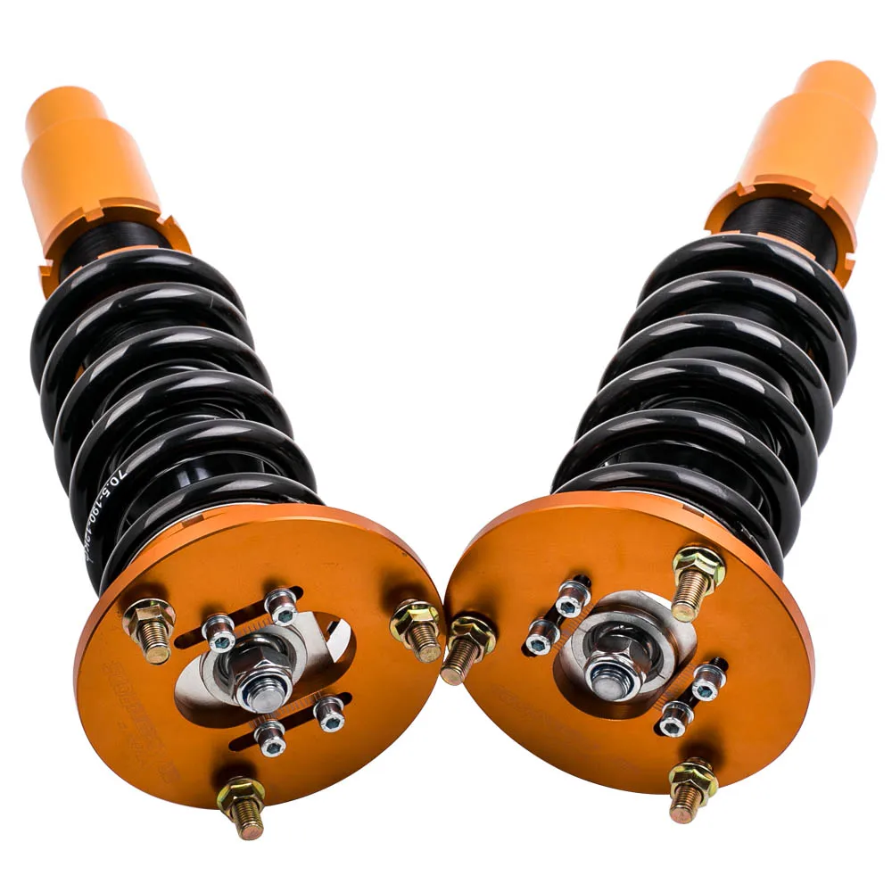 Coilover подвеска Наборы для Mitsubishi Eclipse 1995 1996 1997 1998 1999 2ND Gen Adj высота