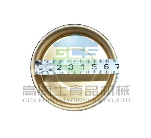 Бесплатная доставка электрический гриль для торта с 9 отверстиями Тайваньская