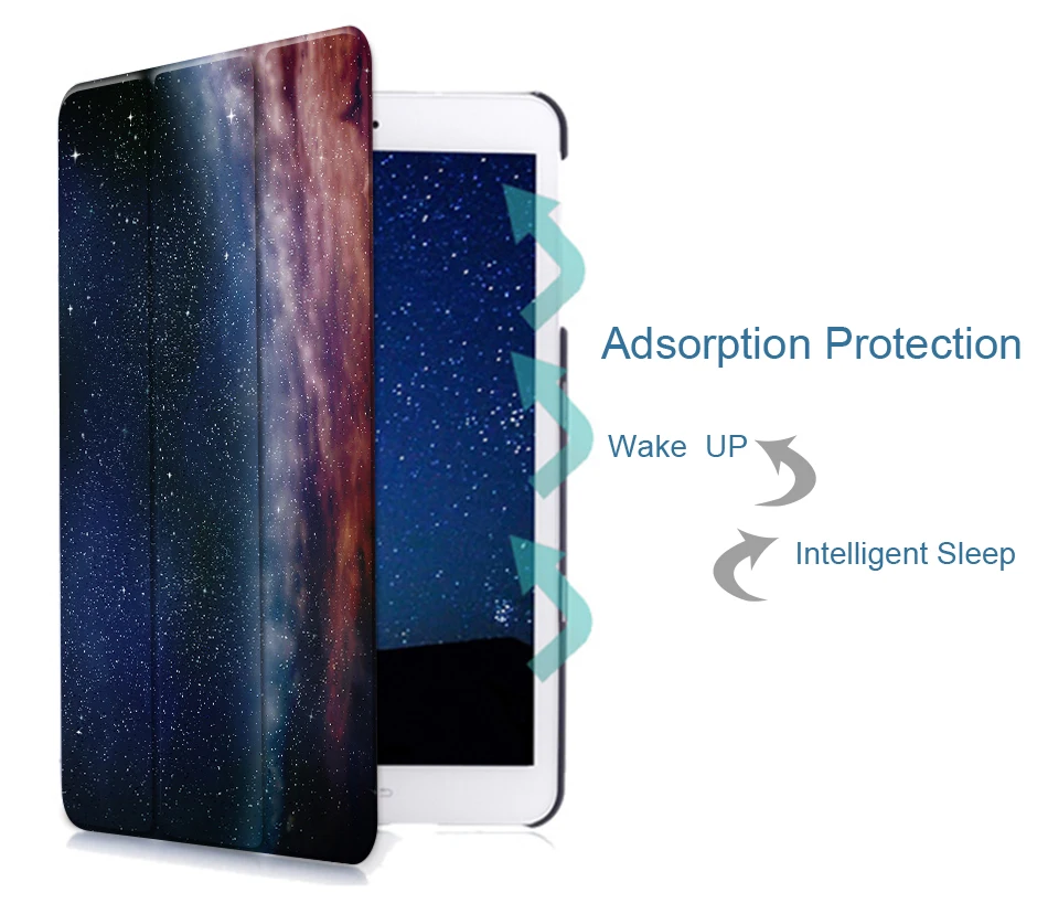 МТТ Аврора Метеор из искусственной кожи чехол для Asus Zenpad 8,0 Z380 чехол-подставка для Asus Zenpad 8 Z380C Zenpad8 сумка защитная оболочка