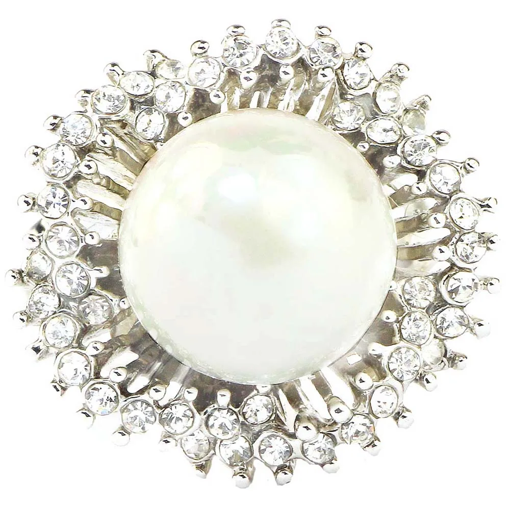 Модные женские ювелирные изделия YaYI высококачественное классическое элегантное