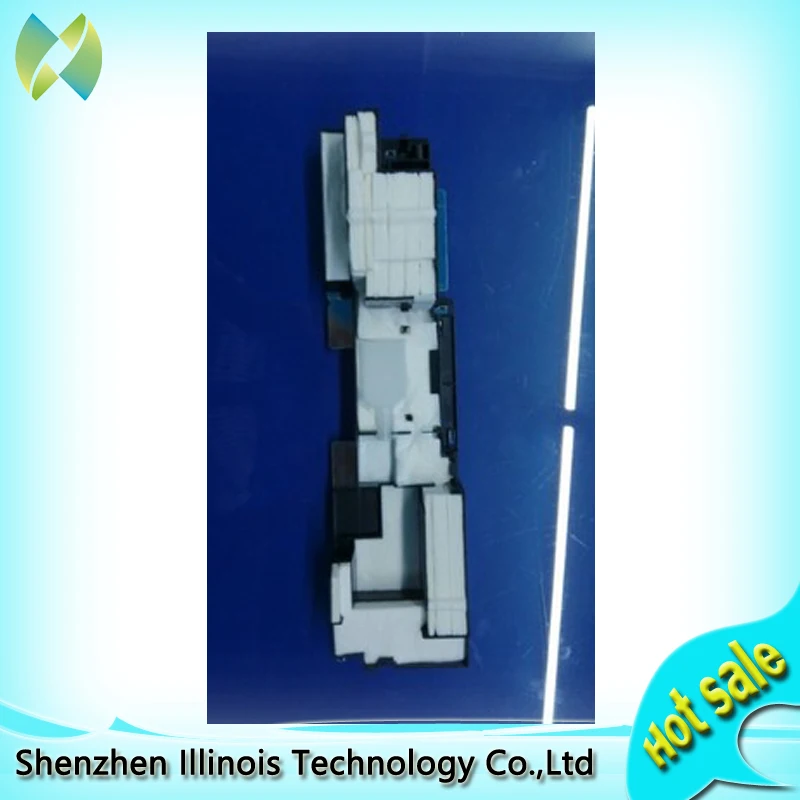 for Epson lTX720WD / TX800FW TX820FW absorbent sponge pad waste ink collector (Original and new) | Компьютеры и офис
