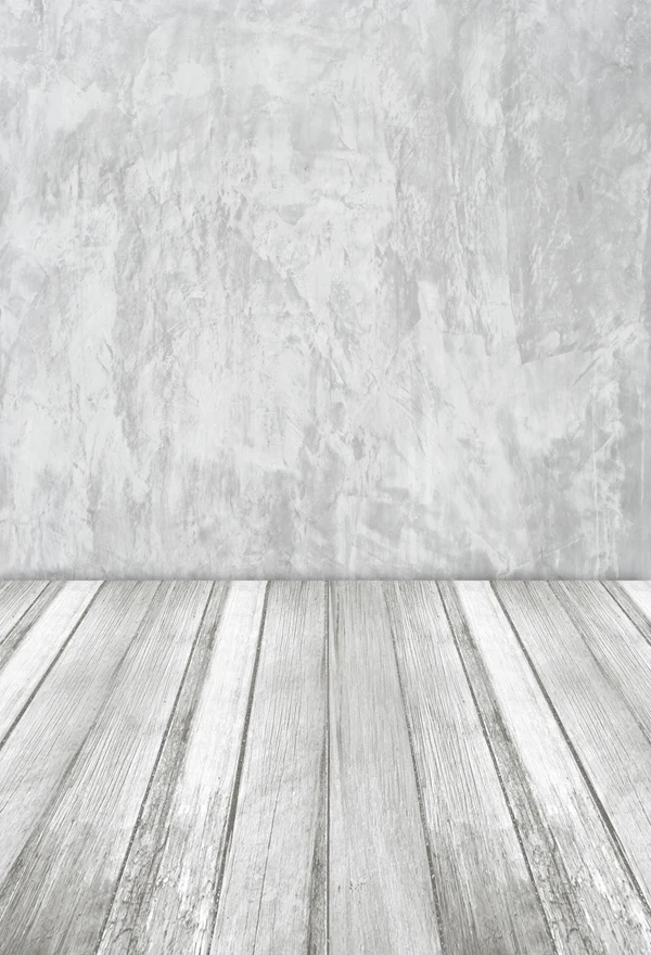 Тонкий Виниловый фон для фотосъемки 5 х7 футов компьютерная печать виниловый