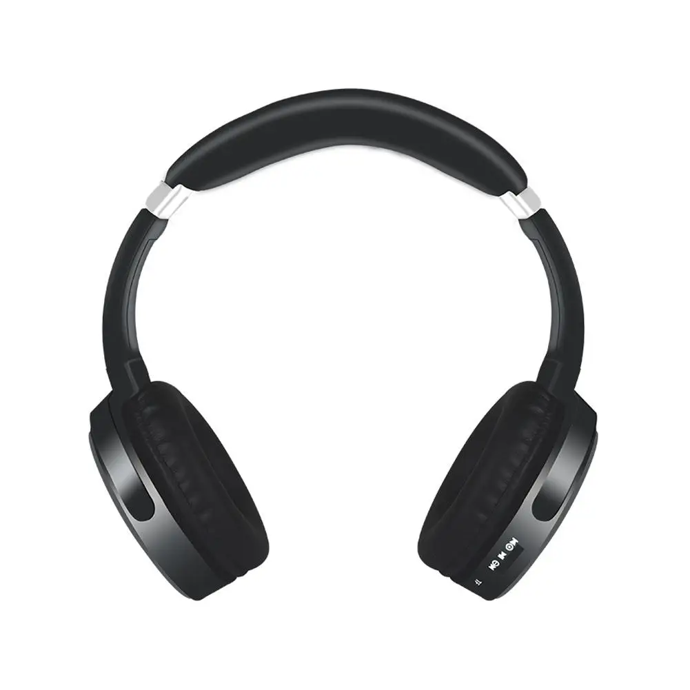 Беспроводной Bluetooth CSR V4.2 наушники глубокий бас сабвуфер вставки карты стерео звук