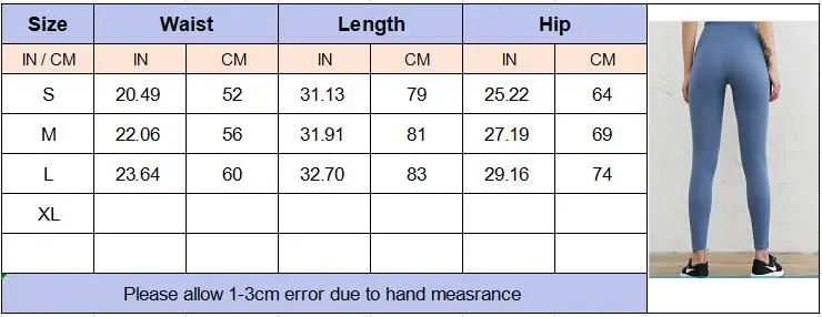 Женские Бесшовные легинсы для фитнеса пуш-ап штаны йоги Стрейчевые спортивные