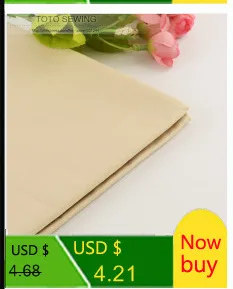 Booksew хлопчатобумажная ткань 50 см x 50 см 9 видов конструкций смешанный "Прекрасный Красный" толстый четверть набор Тильда Ткань Квилтинг, скрапбукинг лоскутное W3B5-2