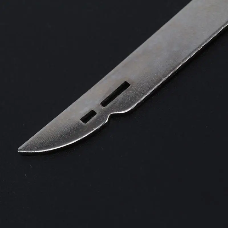 4 шт. инструмент для разборки динамика автомобильная стереомагнитола