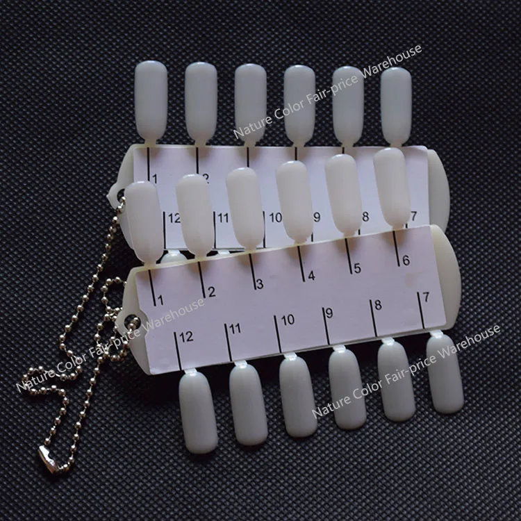 2 шт. палитра гель лаков для ногтей 24 наконечника|tool tool|tool polishingtools manicure |