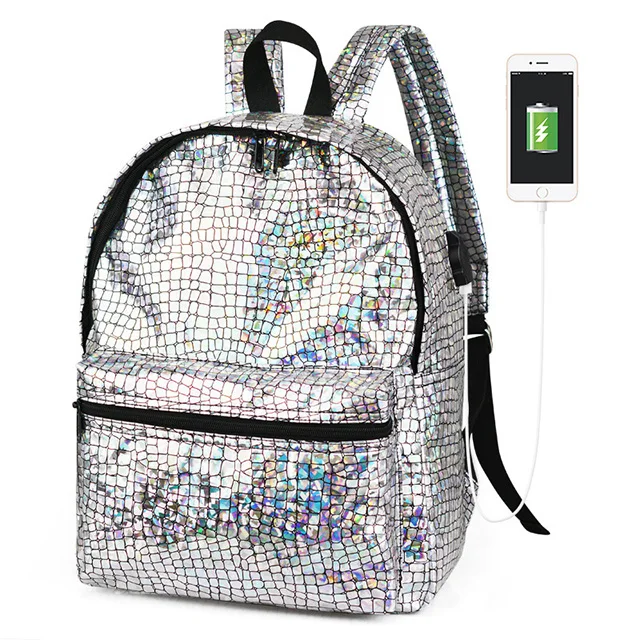 004 Новые школьные сумки; Детские рюкзаки; Mochila Infantil; школьные рюкзаки; яркая Детская сумка для девочек; рюкзак для начальной школы; Mochila Escolar - Цвет: 004
