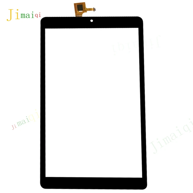 Сенсорный экран 10 1 дюйма для ALCATEL ONETOUCH PIXI 3 (10) 3G 9010X дигитайзер Alcatel Pixi сенсорная