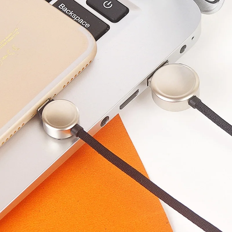 USB cable - mobile phone extension all colors suitable for apple 6/7/8/XS/XS Max/tablet.WT8-078 | Электроника