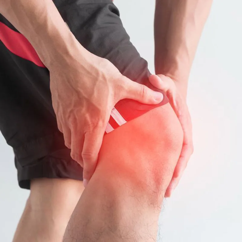 Травяные Пластыри для лечения артрита без боли 8 шт./компл.|Брекеты и подставки| |