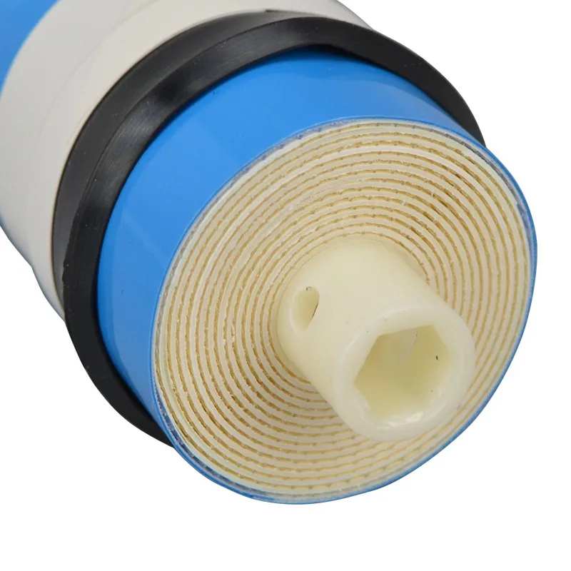 Фильтрующий картридж ATWFS для очистителя воды фотоэлемент фильтра системы