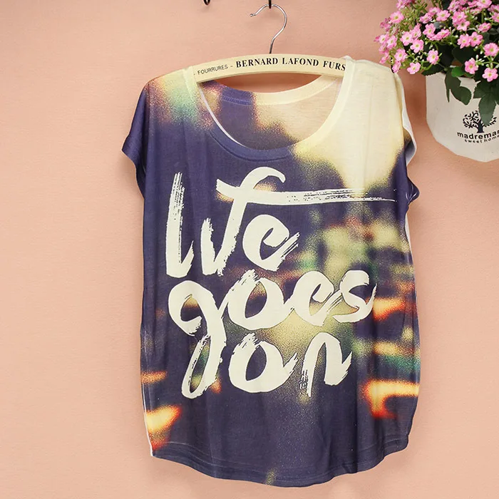 Женская футболка с принтом Эйфелевой башни свободного покроя|ladies t-shirt|t-shirt styleeiffel