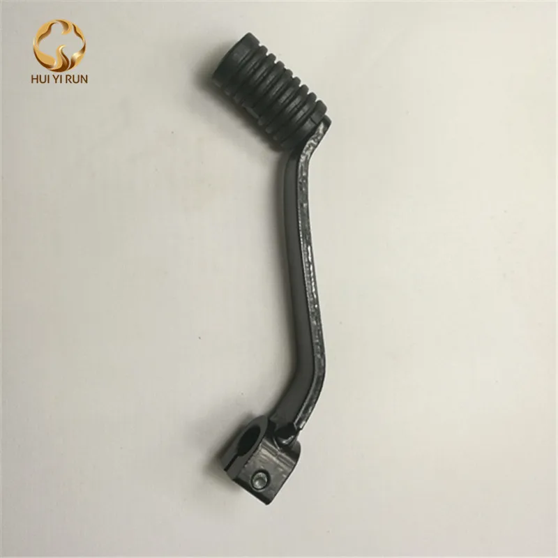 Высококачественный складной рычаг переключения передач для мотоцикла