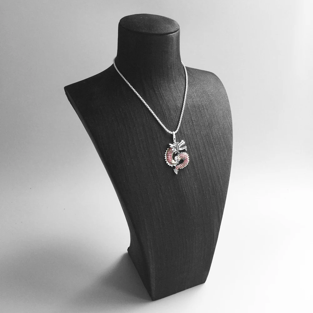 Кулоны из стерлингового серебра 2018 пробы с Кармой колесом новинка 925 модные