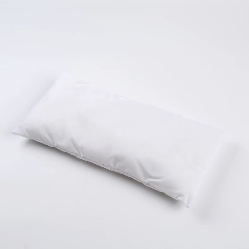 Подушка Детская прямоугольная из хлопка на возраст 0 4 года|baby pillow|newborn baby pillowbaby