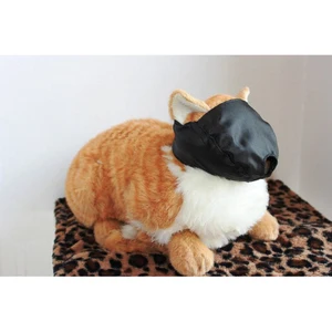 Средство для ухода за кошками, черный нейлоновый быстросъемный моющийся дорожный инструмент для ухода за кошками