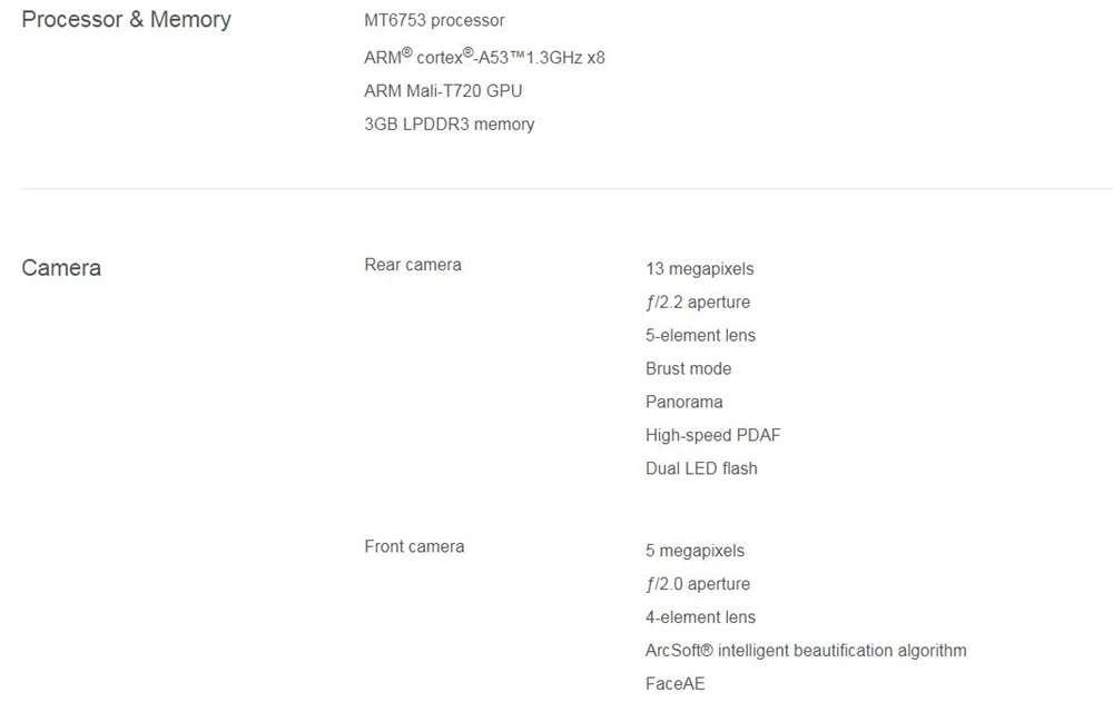 MEIZU M5S, 4G, LTE, смартфон, Восьмиядерный, глобальная версия, 3 Гб ОЗУ, 16 Гб ПЗУ, сотовый телефон, 5,2 дюймов, быстрая зарядка, мобильный телефон