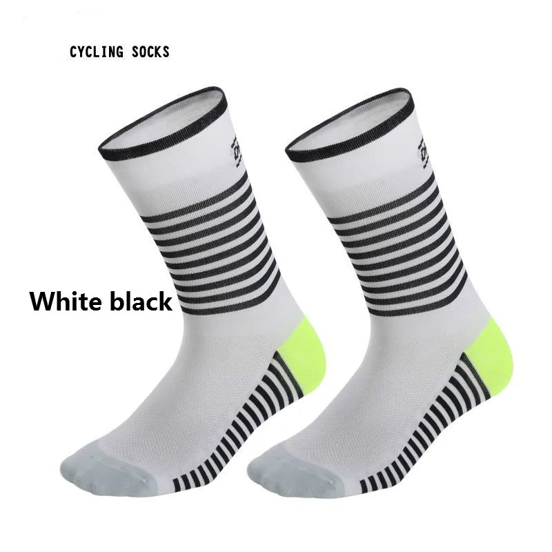Calcetines Ciclismo бегущий хомбр скейтборд футбольные Леггинсы Велоспорт мужские баскетбольные Спортивные Meias wo мужские Пилатес футбольные носки
