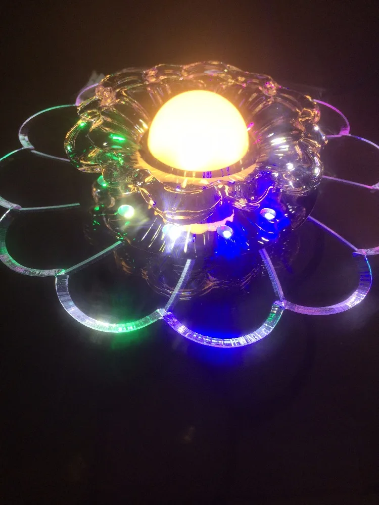 Luxury Crystal Led Ceiling Lights 100-240V Restaurant Aisle Living Room Balcony Lamp Modern Lighting For Home Decoration CL050 | Лампы и