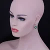 Изображение товара 3