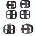 Педаль 1 пара сменных для велосипеда и трехколесного велосипеда, педаль детский велосипед мотоцикл, аксессуар для велосипеда