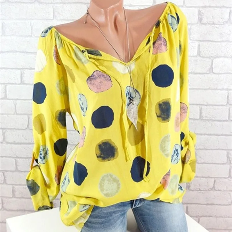 

women blouse classics clothing boho tops white blouses pink harajuku new fashion gothic shirt plus size womens top festivals