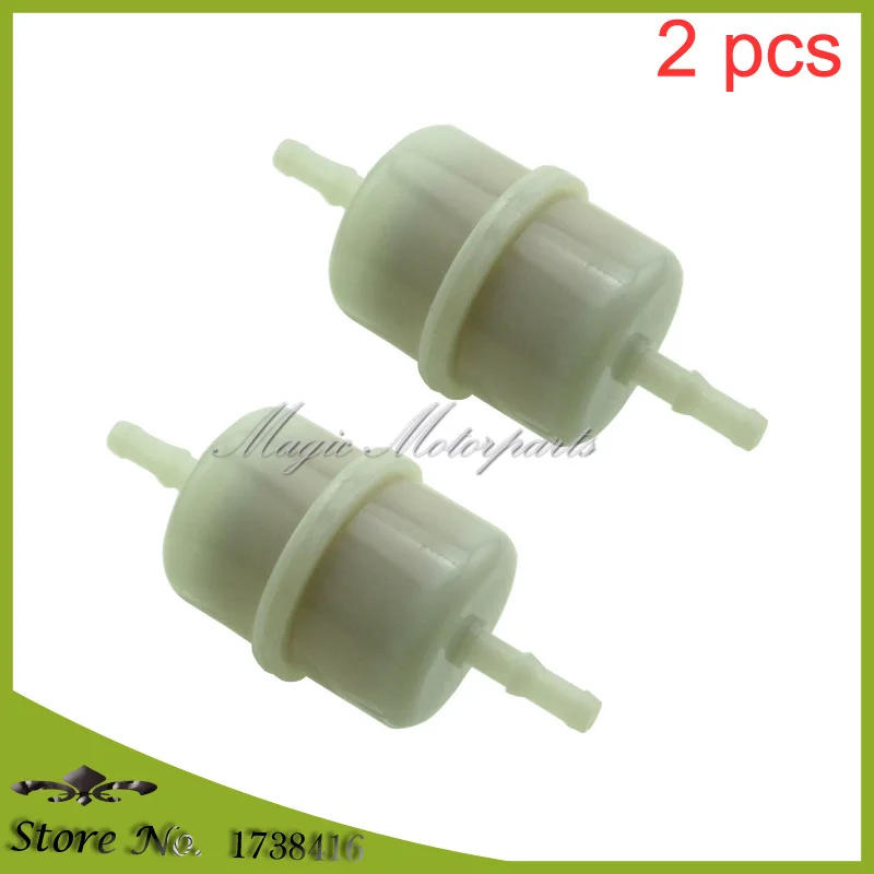 2x топливный фильтр для Kohler 24 050 13 S 09 05 02 Command Brave SV CV CH KT ZT|filter|filter ndfilter fuel |