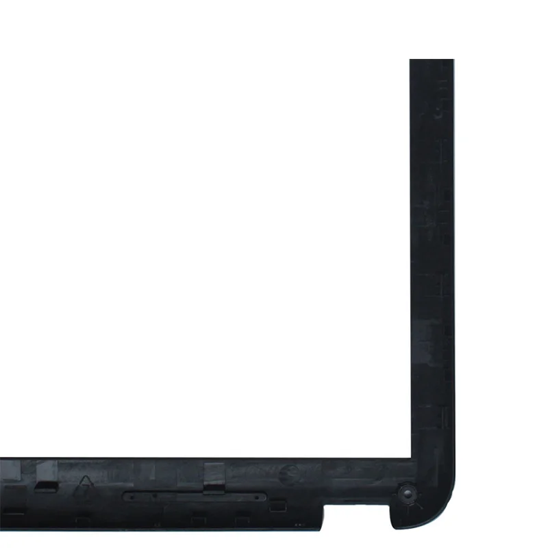 Для HP Pavilion G6 2000 2328tx 2233 2301ax 2313 684165 001 JTE38R36TP003 LCD верхняя крышка/LCD передняя
