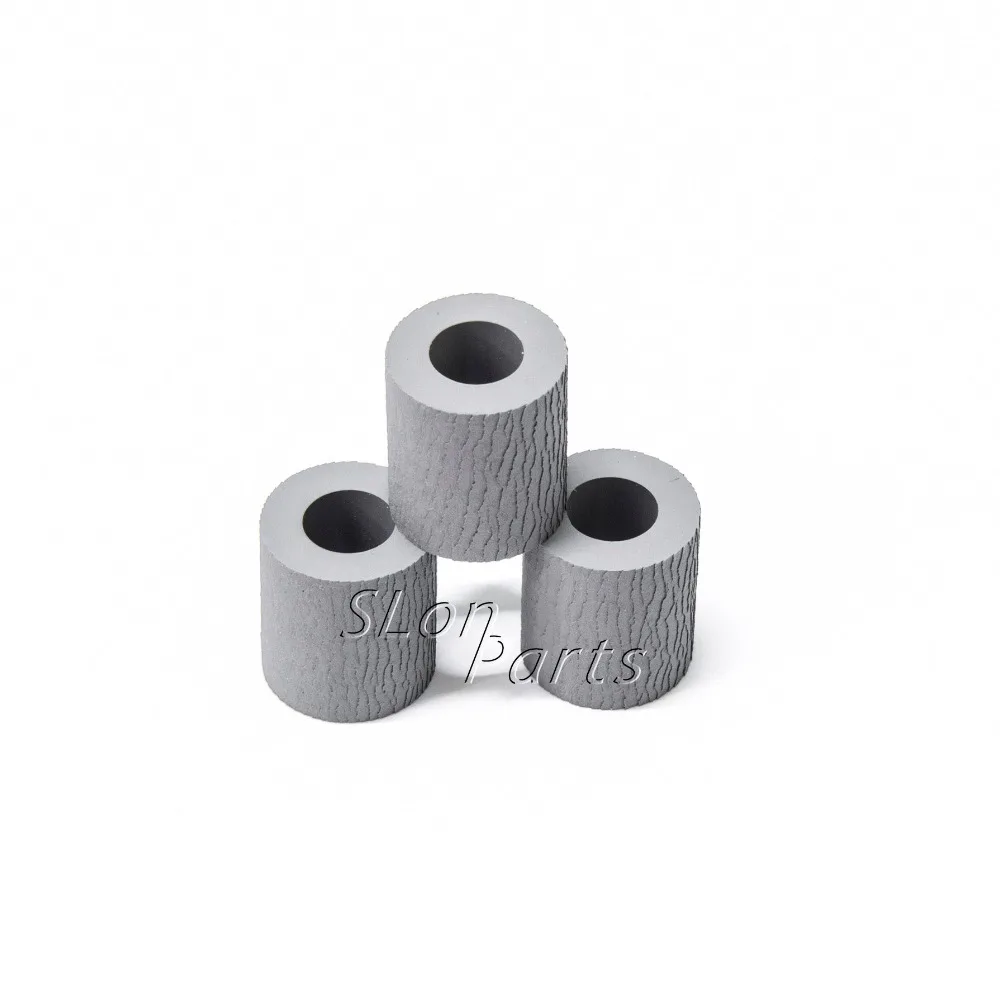 Новый оригинальный A806 1321 для Ricoh 1075 2075 2060 B477 2226 2225 ADF пикап роликовые шины|roller