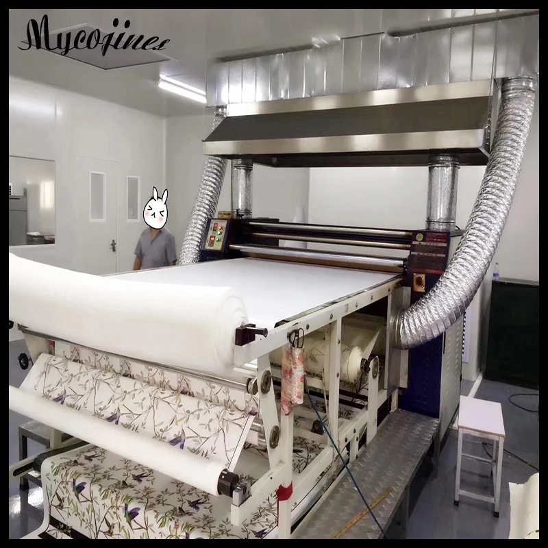 Такс плюшевую игрушку животных для сосисок подушка в виде щенка чехол птицы друг