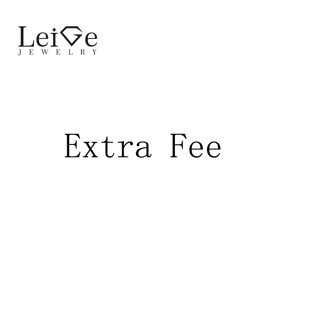 

FedEx shipping charge