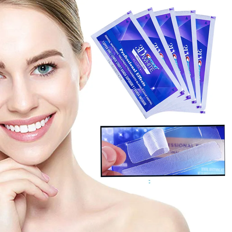 отбеливающее полоски 3d. полоски для отбеливания зубов 3д вайт teeth whitening strips. 5d white отбеливающие полоски. отбеливающие полоски для зубов 8d white 7шт. отбеливающее полоски 3d.