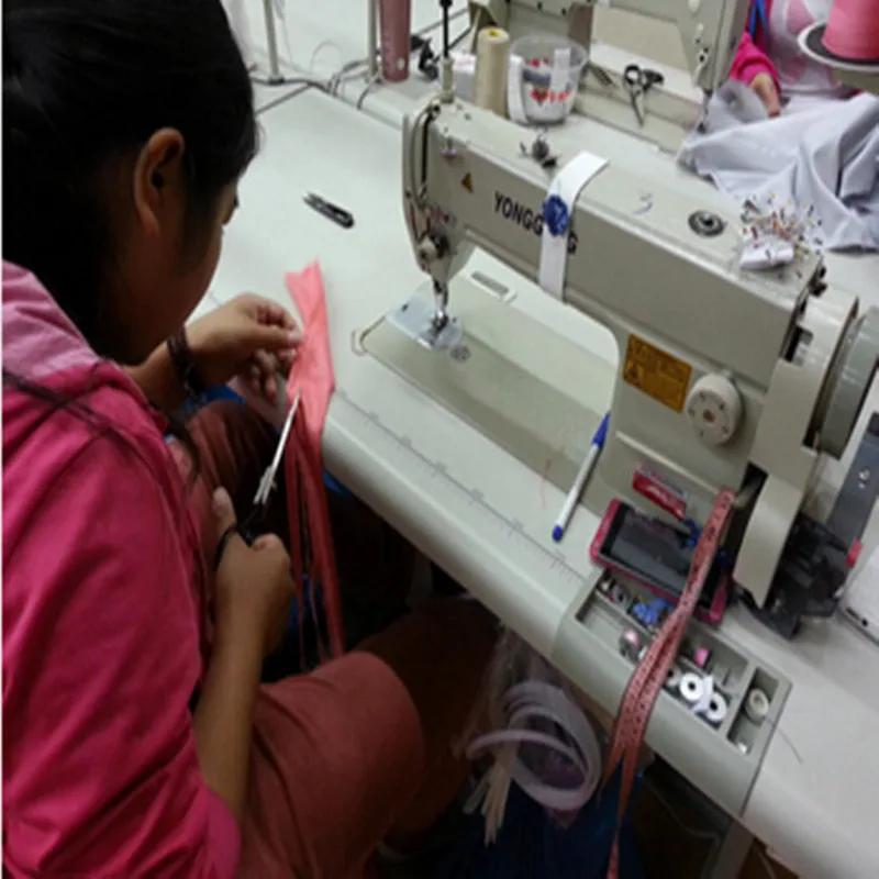 Роскошные свадебные платья без рукавов с юбкой годе 2019 черные для невесты в