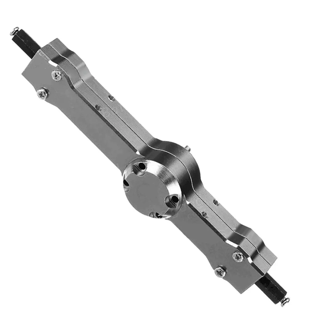Детали модели WPL HengLong 1/16 военный пульт дистанционного управления для автомобиля